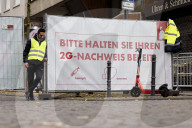 NEWS - Sessionseröffnung des Kölner Karnevals am Elften Elften