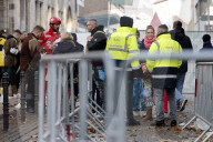 NEWS - Sessionseröffnung des Kölner Karnevals am Elften Elften