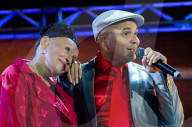 dukas 131495105 dal