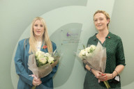 The Sanctuary in Marylebone, which will provide emergency beds and long term help for vulnerable women