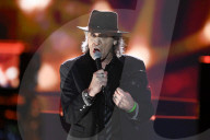 Udo Lindenberg