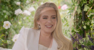 Adele sits down with Oprah for tell all chat