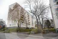 NEWS - Schwedische Polizei ermittelt wegen Kindsmord in Haesselby