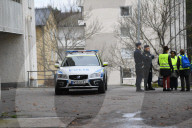 NEWS - Schwedische Polizei ermittelt wegen Kindsmord in Haesselby