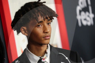 PEOPLE -  "König Richard" Premiere am AFI Fest in Los Angeles