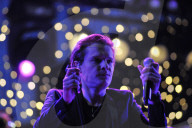 Bénabar, live en 2012