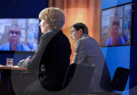 Covid-19 Data Briefing