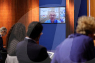 Covid-19 Data Briefing