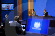 Covid-19 Data Briefing