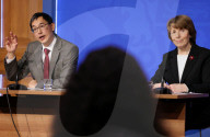 Covid-19 Data Briefing