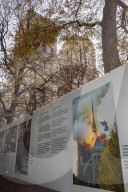NEWS - Paris: Wiederaufbau der Kathedrale Notre-Dame