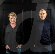 Goldfingers: meet the writers of every James Bond film this century