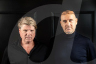 Goldfingers: meet the writers of every James Bond film this century