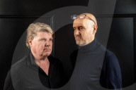 Goldfingers: meet the writers of every James Bond film this century