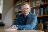Chris Bryant MP