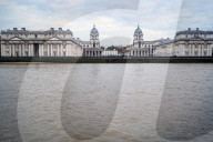 ‘No sharks but I’ve seen porpoises’: the rebirth of the River Thames. A trip down London’s famous waterway reveals many signs of life – but is this another false dawn?