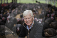 ‘I’ve never known it like this’ – the UK’s struggle to get the Christmas turkey to the table Poultry farmers and meat processors have struggled to cope due to Covid- and Brexit-induced staff shortages. But help may soon be at hand