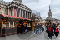 PM warns covid cases rise as Christmas approches. 