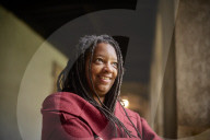Cambridge college seeks to remove memorial to patron with links to slave trade. Jesus College to appear in front of ecclesiastical court over attempt to relocate memorial to Tobias Rustat