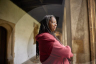 Cambridge college seeks to remove memorial to patron with links to slave trade. Jesus College to appear in front of ecclesiastical court over attempt to relocate memorial to Tobias Rustat