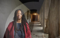 Cambridge college seeks to remove memorial to patron with links to slave trade. Jesus College to appear in front of ecclesiastical court over attempt to relocate memorial to Tobias Rustat