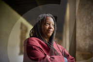 Cambridge college seeks to remove memorial to patron with links to slave trade. Jesus College to appear in front of ecclesiastical court over attempt to relocate memorial to Tobias Rustat