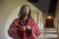 Cambridge college seeks to remove memorial to patron with links to slave trade. Jesus College to appear in front of ecclesiastical court over attempt to relocate memorial to Tobias Rustat