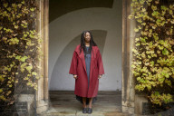 Cambridge college seeks to remove memorial to patron with links to slave trade. Jesus College to appear in front of ecclesiastical court over attempt to relocate memorial to Tobias Rustat