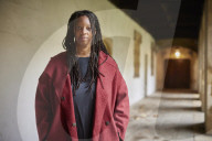 Cambridge college seeks to remove memorial to patron with links to slave trade. Jesus College to appear in front of ecclesiastical court over attempt to relocate memorial to Tobias Rustat