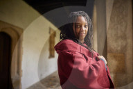 Cambridge college seeks to remove memorial to patron with links to slave trade. Jesus College to appear in front of ecclesiastical court over attempt to relocate memorial to Tobias Rustat