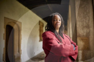 Cambridge college seeks to remove memorial to patron with links to slave trade. Jesus College to appear in front of ecclesiastical court over attempt to relocate memorial to Tobias Rustat