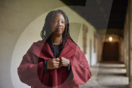 Cambridge college seeks to remove memorial to patron with links to slave trade. Jesus College to appear in front of ecclesiastical court over attempt to relocate memorial to Tobias Rustat