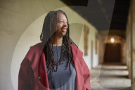 Cambridge college seeks to remove memorial to patron with links to slave trade. Jesus College to appear in front of ecclesiastical court over attempt to relocate memorial to Tobias Rustat