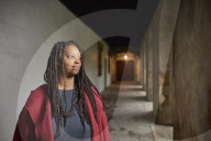 Cambridge college seeks to remove memorial to patron with links to slave trade. Jesus College to appear in front of ecclesiastical court over attempt to relocate memorial to Tobias Rustat