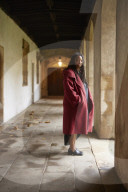 Cambridge college seeks to remove memorial to patron with links to slave trade. Jesus College to appear in front of ecclesiastical court over attempt to relocate memorial to Tobias Rustat