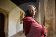 Cambridge college seeks to remove memorial to patron with links to slave trade. Jesus College to appear in front of ecclesiastical court over attempt to relocate memorial to Tobias Rustat