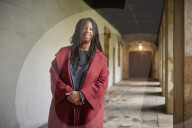 Cambridge college seeks to remove memorial to patron with links to slave trade. Jesus College to appear in front of ecclesiastical court over attempt to relocate memorial to Tobias Rustat