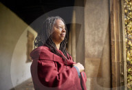 Cambridge college seeks to remove memorial to patron with links to slave trade. Jesus College to appear in front of ecclesiastical court over attempt to relocate memorial to Tobias Rustat