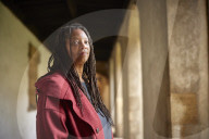 Cambridge college seeks to remove memorial to patron with links to slave trade. Jesus College to appear in front of ecclesiastical court over attempt to relocate memorial to Tobias Rustat
