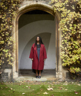 Cambridge college seeks to remove memorial to patron with links to slave trade. Jesus College to appear in front of ecclesiastical court over attempt to relocate memorial to Tobias Rustat
