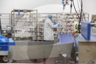 UK struggle to get the Christmas turkey to the table Poultry farmers and meat processors have struggled to cope due to Covid- and Brexit-induced staff shortages. But help may soon be at hand