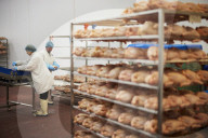 UK struggle to get the Christmas turkey to the table Poultry farmers and meat processors have struggled to cope due to Covid- and Brexit-induced staff shortages. But help may soon be at hand