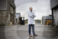 UK struggle to get the Christmas turkey to the table Poultry farmers and meat processors have struggled to cope due to Covid- and Brexit-induced staff shortages. But help may soon be at hand