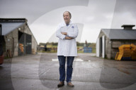 UK struggle to get the Christmas turkey to the table Poultry farmers and meat processors have struggled to cope due to Covid- and Brexit-induced staff shortages. But help may soon be at hand