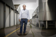 UK struggle to get the Christmas turkey to the table Poultry farmers and meat processors have struggled to cope due to Covid- and Brexit-induced staff shortages. But help may soon be at hand