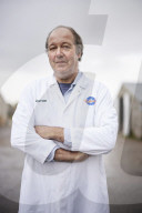 UK struggle to get the Christmas turkey to the table Poultry farmers and meat processors have struggled to cope due to Covid- and Brexit-induced staff shortages. But help may soon be at hand