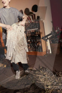 Inside the world of foley artists: ‘Watermelons are brilliant for the sound of brains hitting the floor’