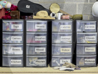 Inside the world of foley artists: ‘Watermelons are brilliant for the sound of brains hitting the floor’