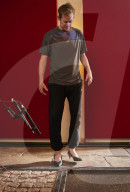 Inside the world of foley artists: ‘Watermelons are brilliant for the sound of brains hitting the floor’