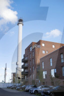 ‘I have to move my bike to get to the fridge’ – the UK boom in microflats. From rentals the size of a tiny hotel room to Barratt’s pocket-sized new-builds, the market is expanding